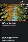 Effetto farfalla