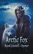 Arctic Fox - Bild 1