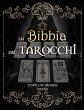 la Bibbia dei Tarocchi - Bild 1