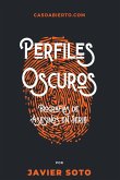 Perfiles Oscuros