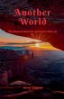 Another World - Bild 1