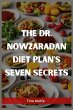 THE DR. NOWZARADAN DIET PLANS SEVEN... - Bild 1