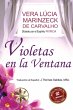 Violetas en la Ventana - Bild 1