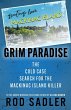 GRIM PARADISE - Bild 1