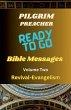 Ready to Go Bible Messages 2 - Bild 1