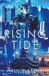 Rising Tide - Bild 1