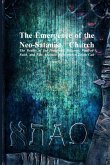 The Emergence of the Neo-Satanist Church