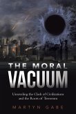 The Moral Vacuum