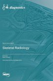 Skeletal Radiology Skeletal Radiology