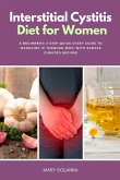 Interstitial Cystitis Diet for Women