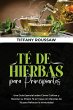 TÉ DE HIERBAS PARA PRINCIPIANTES - Bild 1