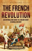 The French Revolution