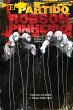 El Partido - Bild 1