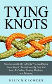 Tying Knots