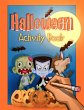 Halloween Activity and Puzzle Book for... - Bild 1
