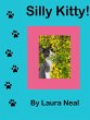 Silly Kitty! - Bild 1
