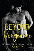 Beyond Vengeance