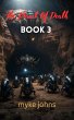 The Planet of Death Book 3 (eBook, ePUB) - Bild 1