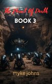 The Planet of Death Book 3 (eBook, ePUB) The Planet of Death Book 3 (eBook, ePUB)