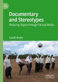 Documentary and Stereotypes (eBook, PDF)