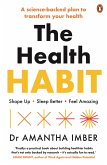 The Health Habit (eBook, ePUB)