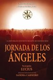 Jornada de los Ángeles