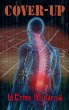 Cover-Up - Bild 1