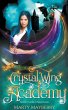 Crystal Wing Academy - Bild 1