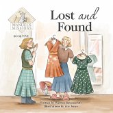 Lost and Found