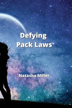 Cover Defying Pack Laws