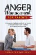 ANGER MANAGEMENT FOR PARENTS - Bild 1