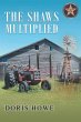 The Shaws Multiplied - Bild 1