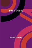 Fils d'émigré