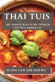 Thai Tuis