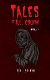 Tales of R.L. Culkin