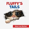 Fluffy's Tails - Bild 1