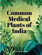 Common Medical Plants of India - Bild 1