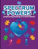 Spectrum Powers