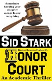 Honor Court