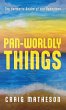 Pan-Worldly Things - Bild 1