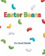 Easter Beans - Bild 1