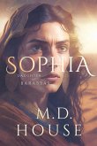 Sophia Sophia