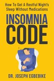Insomnia Code