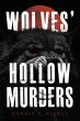 Wolves' Hollow Murders - Bild 1