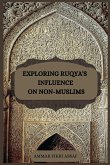Exploring Ruqya's Influence on Non-Muslims