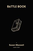 Battle Book [Short Story] (eBook, ePUB)