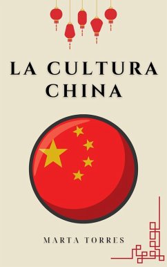 Cover La cultura China (eBook, ePUB)