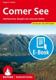 Comer See (E-Book) (eBook, ePUB)