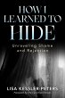 How I Learned to Hide - Bild 1