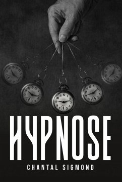 Cover Hypnose